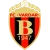 logo Vardar Skopje