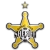 logo Sheriff Tiraspol