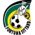 logo Fortuna Sittard K