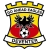 logo Go Ahead Eagles