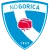 logo Gorica