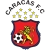 logo Caracas B
