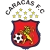 logo Caracas