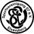 logo Elversberg B