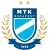 logo MTK Hungária