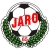 logo Jaro