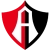 logo Atlas