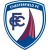 logo Chesterfield