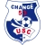 logo Changé B