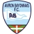 logo Bayonne B