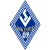 logo Waldhof Mannheim B