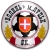 logo Volyn Lutsk B