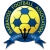 logo Barbade U-20