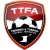 logo Trinité et Tobago