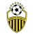 logo Deportivo Tachira