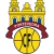 logo Pontevedra