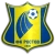 logo Rostov B