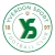 logo Yverdon B