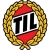 logo Tromsö B