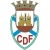 logo Feirense