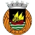 logo Rio Ave