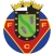 logo Felgueiras