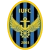 logo Incheon United