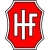logo Hvidovre B