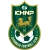 logo KHNP