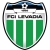 logo FCI Levadia