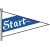 logo Start