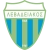 logo Levadiakos