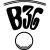 logo B36 Torshavn