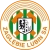 logo Zaglebie Lubin B