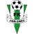 logo Jablonec