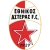 logo Ethnikos Asteras