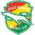 logo JEF United