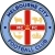 logo Melbourne City B