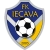 logo Iecava