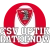 logo Optik Rathenow