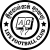 logo Life FC