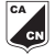 logo Central Norte