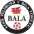 logo Bala Town