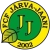 logo Järva-Jaani