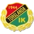 logo Torslanda