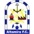 logo Estudiantes de Altamira