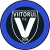 logo Viitorul Constanta B