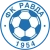 logo Ravda 1954