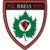 logo Brda