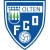 logo Olten